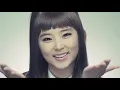 [MV] 4minute _ What A Girl Wants