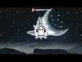 Download Lagu Coldplay - Hymn For The Weekend 🎵 (NoCopyRight Free)