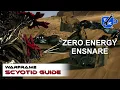 Download Lagu Top tier helminth ability, except it's a weapon! Scyotid guide | Warframe