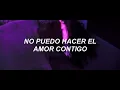 Flaco - Mon Laferte | 1 hora