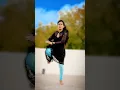 Download Lagu banjara song |st dj songs #song #telugu #folk #dj #music #dance #folkssongs#banjarasong#folk #shorts