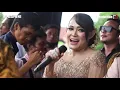 Lia Andrea - Los Dol - LA Dayuni Live Kedokan Bunder Indramayu