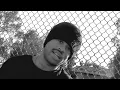 Death Lens - "Power"