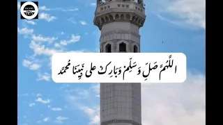beti ka waqia islamic status for everyone