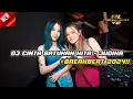 Download Lagu DJ CINTA SATUKAN KITA - MERINDUKAN PURNAMA - JUDIKA BREAKBEAT TERBARU 2024 FULL BASS!! VIRAL TIKTOK