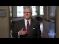 What s New at Emory Decatur and Emory Hillandale Hospitals