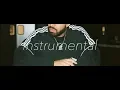 Drake - Duppy Freestyle (INSTRUMENTAL) [ReProd. by HAZI HAKANI]