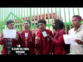 Download Lagu Vice Reitor UNDIL Dehan Portavoz Nia Inan Aman  Milisia.