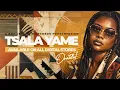 Oratile - Tsala Yame (Official Audio)