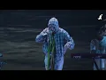 Bad Bunny ft. Chuwi - Weltita / Latin Grammy 2025 / Univision