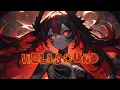 Lagu Nightcore - HELLBOUND