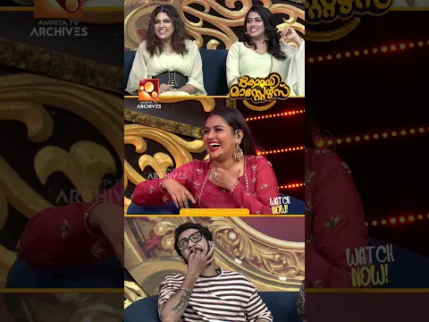 എന്നെക്കൊണ്ട് പൊക്കിളും കാണിച്ചു കാബറേ കളിപ്പിക്കും! 🤣🤣| COMEDY MASTERS | Malayalam Comedy Show |