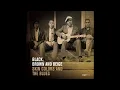Sam Washboard - Brown and Yellow Woman Blues