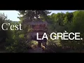 Download Lagu GREEN VACAY IN GREECE - (FR Titles)