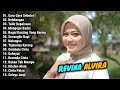 Download Lagu Revina Alvira - Gara Gara Sebotol, Kehilangan, Tabir Kepalsuan | Dangdut Klasik Gasentra Pajampangan