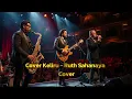 Download Lagu Keliru-Ruth Sahanaya || COVER