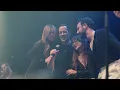 Can Bonomo - Oğlanlar Kızlar (Live) #KaraKonular