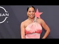 Sharelle Rosado net worth Inside the life and huge fortune of WAGS to Riches star
