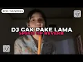 Download Lagu DJ SETIAP KALI KITA BERTEMU AKU LIHAT KAMU SENYUM PADAKU | DJ GAK PAKE LAMA YANG KALIAN CARI CARI!!!