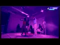 Dabeull feat. Holybrune - Glitter Fonk (Doc's-Tended Mix)