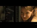 Download Lagu thriller movies netflix RUN full movie