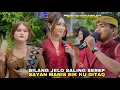 Lagu LAGU SASAK - CENTONG KUPI DOANG DARAK GULE ENCONG UNIM DOANG NDARAK RUEN GAZALI ALBA 05