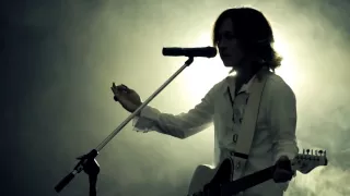 j rocks tersesal official music video 