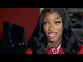 Jhohnny DamnD on 1017 Enchanting If I didn’t Exist She Wouldn’t Exist |1017 Enchanting Deal (Part 1)