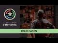 Collier County Sheriff s Office Cold Case Investigation 21