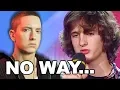 Download Lagu SURPRISE EMINEM RAP Amazes Judges 😲