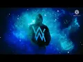 Download Lagu Nada Dering LILY#alanwalker #nadadering