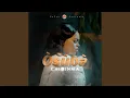 Download Lagu Òsùbà