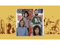 Download Lagu GENESIS (1976) - Squonk