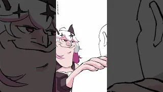 مياو ليفا شافت قرصان  مياو ليفا شافت قرصان