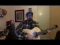 Kung Fu Fighting - Carl Douglas - Fernan Unplugged