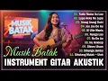 Download Lagu Tudia Nama Au Lao ❤️ Lupa Akka Na Lupa ❤️Musik Batak Instrument Gitar Akustik ❤️ Uning Uningan Batak