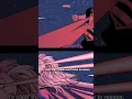Download Lagu Supergirl Vs. Superboy Officially Settles Who Is Stronger... #shorts #dc #supergirl #superboy