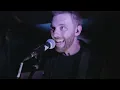 PET NEEDS - 'Primetime Entertainment' (Official Audio)