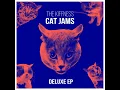 Download Lagu The Kiffness - Please Go Away