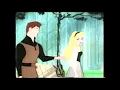 Download Lagu Opening to Beauty and the Beast 1992 VHS (NMan64 Edition)