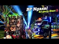 Download Lagu Gelap gulita‼️ penataan start karnaval klotok Tuban gelap gulita, bp dapat no urut..........