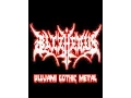 Blizheous Ulujami Gothic Metal