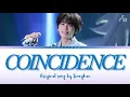 Download Lagu [SOLO] Ais \