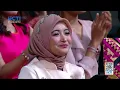 Download Lagu Inilah Para Komedian Indonesia yang Bersinar di tahun 2025 ini versi ANUGERAH KOMEDI INDONESIA 5