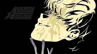 All In Luka Ver ALNST 3rd Anniversary REMIX 