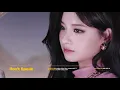 EVERGLOW Don't Speak