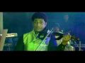 Download Lagu MALLARI  and THNIYAVARTANAM by SP BIJU MALLARI - MALLARI FUSION BAND