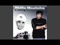 Download Lagu Yaw Rek Lev
