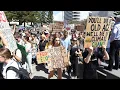 Download 'Mickey Mouse' and other fake scientists revealed as signatories on climate petition mp4 3gp mp3 videos - waplic