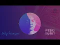 Download Lagu Viky Sianipar Ft. Mega Sihombing - Piso Surit (Justdrewit Remix)